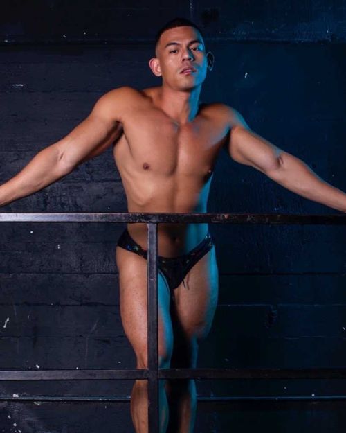 @giveittodean nude giveittodean nude