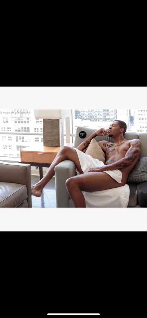 @givemejahanx nude givemejahanx nude
