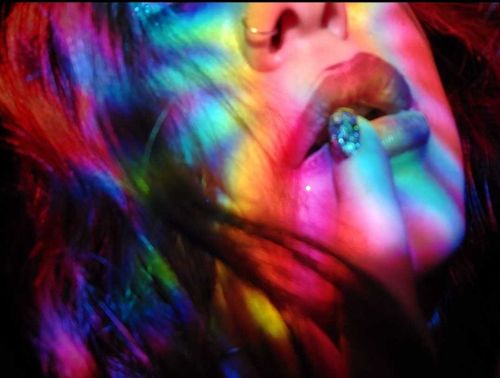 @gizthewizardpromotion nude gizthewizardpromotion nude