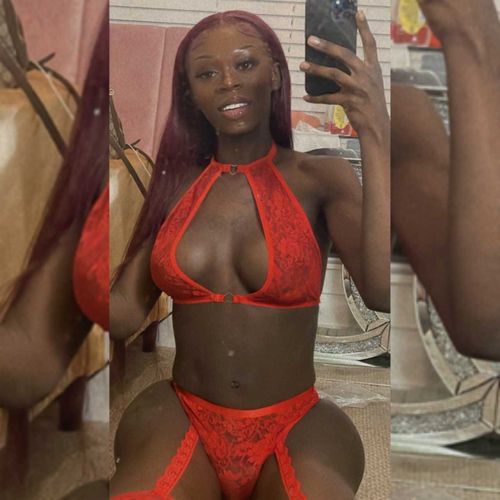 @glamazonchanelr