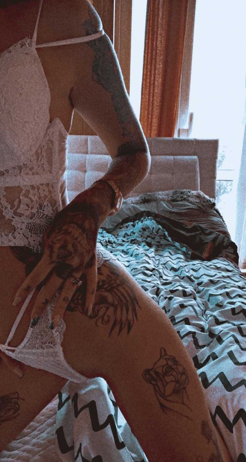 @glamltu