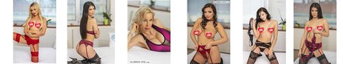 @glamour-one-premium nude glamour-one-premium nude