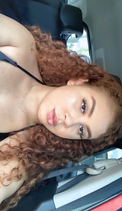 @gldnbby