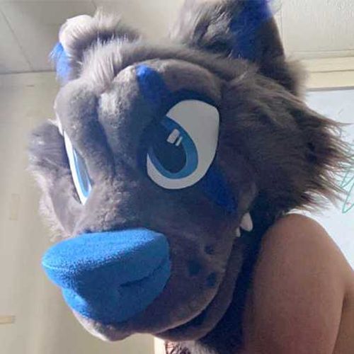 @glitchyfur