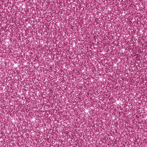 @glitt3r3 nude glitt3r3 nude