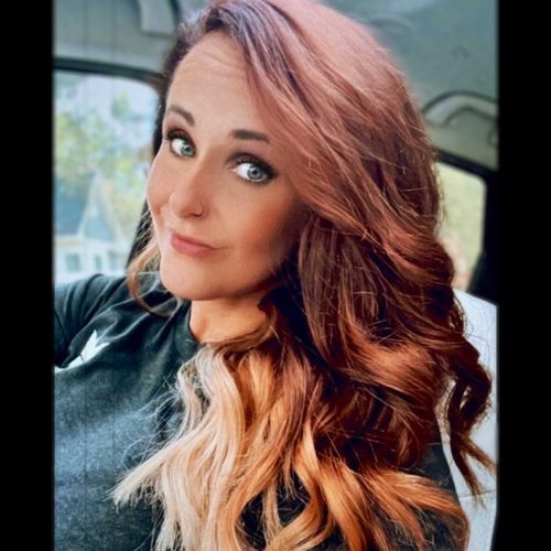 @glitter_pigeon