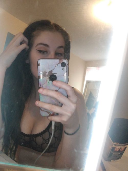 @glitterbby21vip