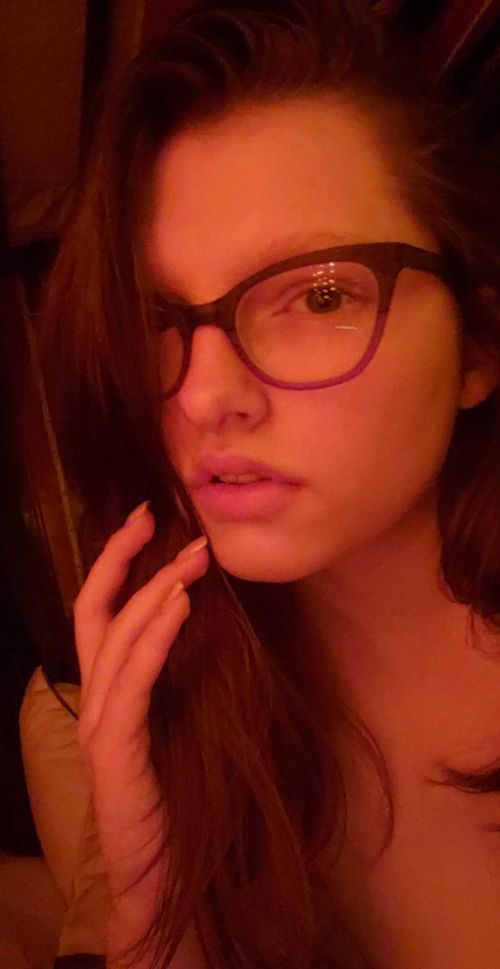 @glitterfoxxx