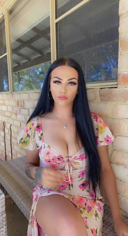 @glitterxkittenx
