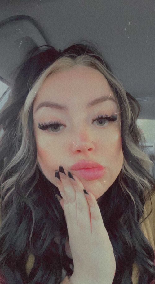 @glizzygwen