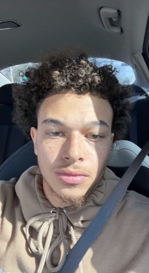 @globalzayyy