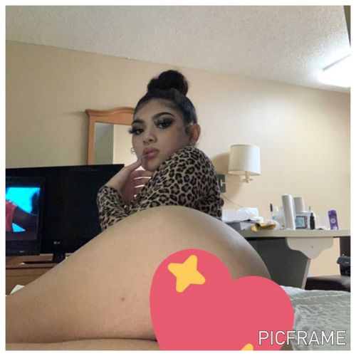 @glock_49 nude glock_49 nude