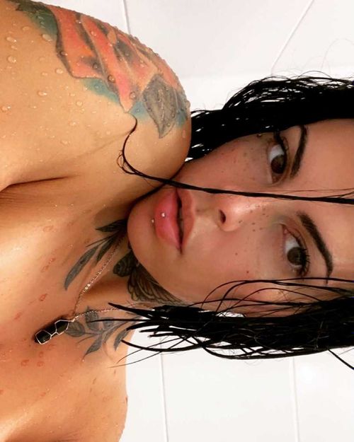 @gloomycunt