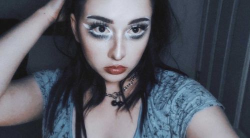 @gloomygoddess