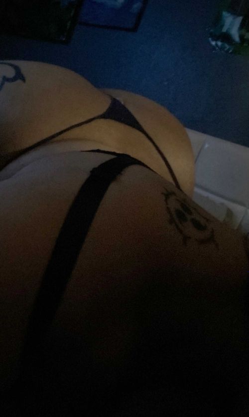 @glorygirlp nude glorygirlp nude