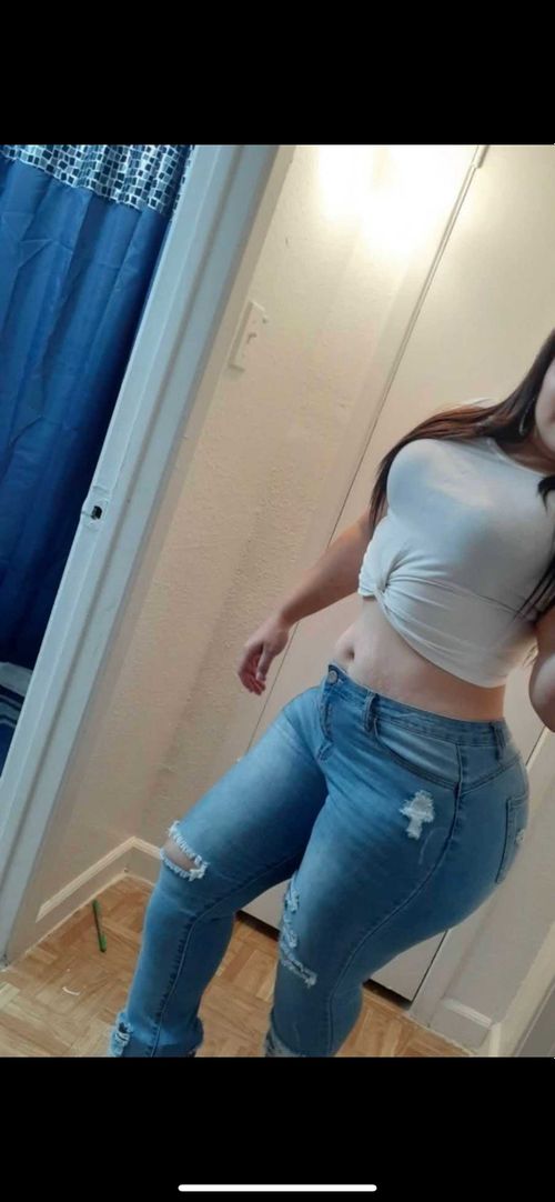 @gloryholeunderworld nude gloryholeunderworld nude