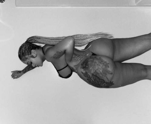 @glowinafterdark nude glowinafterdark nude