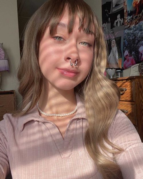 @glumqueen