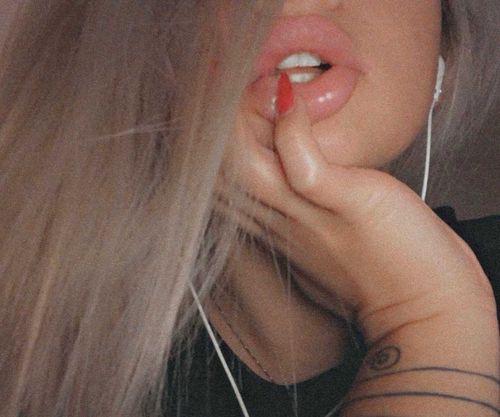 @glxriq