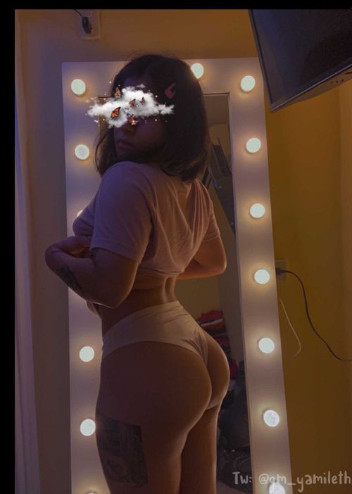 @gm.yamileth