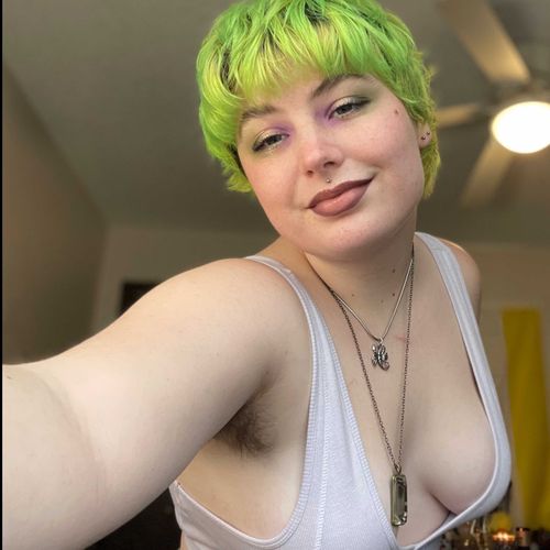 @gobl1nqueen