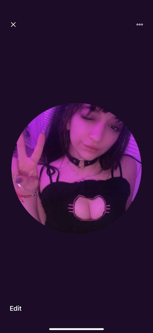 @goblincub