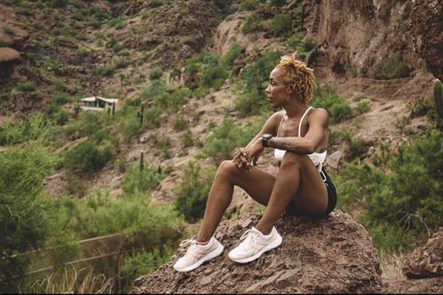 @god.isadina nude god.isadina nude