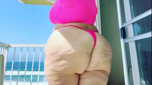 @godbritt nude godbritt nude