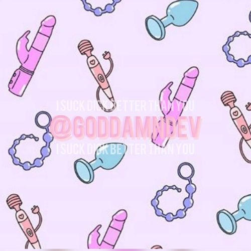 @goddamndev nude goddamndev nude