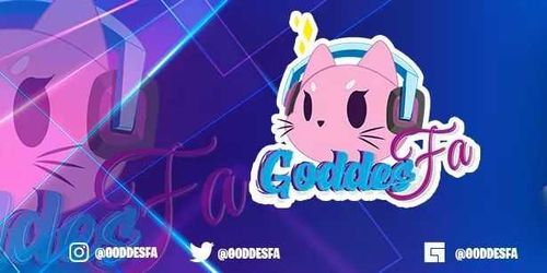 @goddesfa nude goddesfa nude
