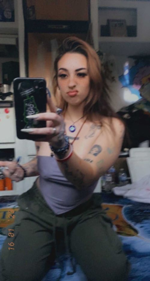 @goddess.awakening