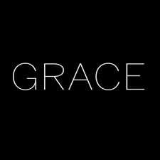 @goddess.grace nude goddess.grace nude