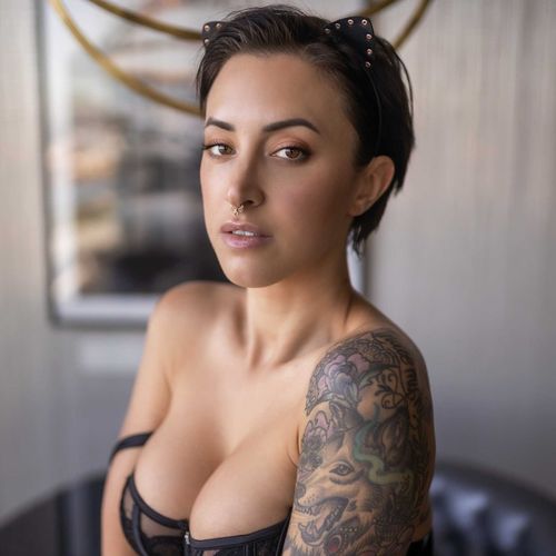 @goddess.tarot