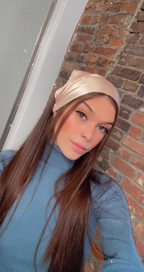 @goddess_gabby29