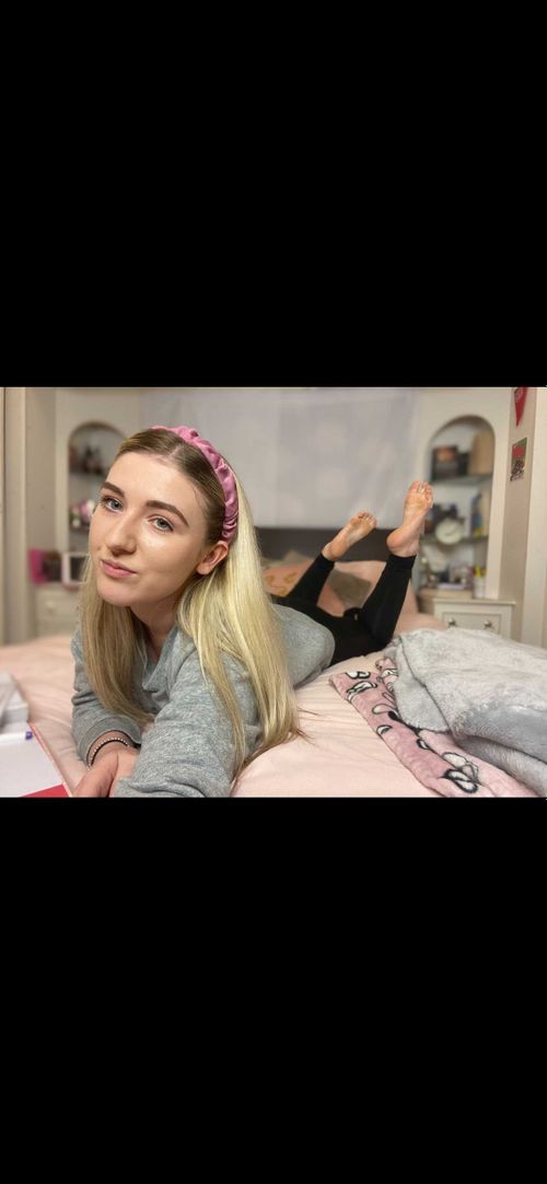 @goddess_kayleigh nude goddess_kayleigh nude