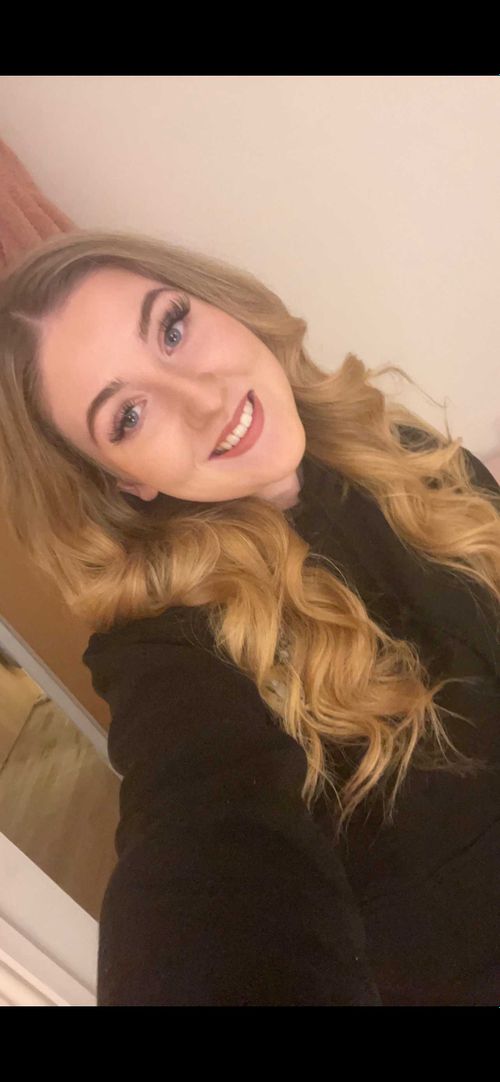 @goddess_kayleigh
