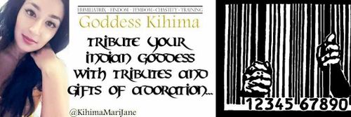 @goddess_kihima nude goddess_kihima nude