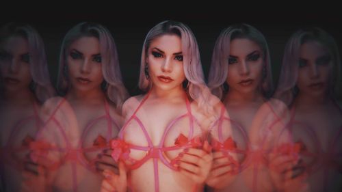 @goddess_kitty nude goddess_kitty nude