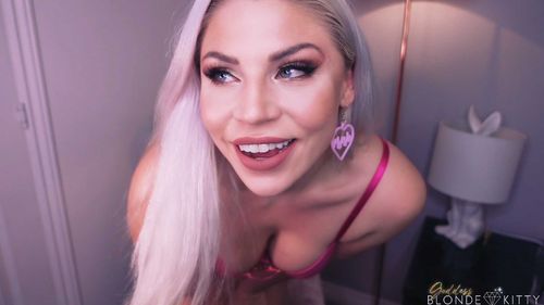 @goddess_kitty