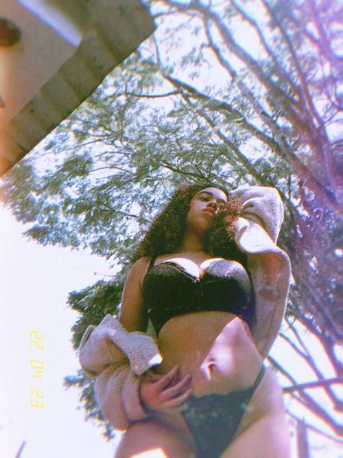@goddess_lilith1 nude goddess_lilith1 nude