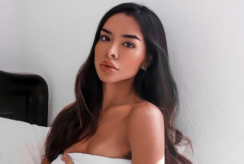 @goddessangelina nude goddessangelina nude