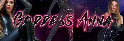 @goddessanna nude goddessanna nude