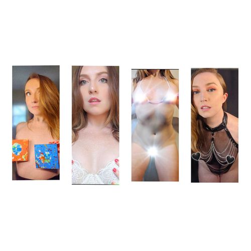@goddessaudreypine nude goddessaudreypine nude