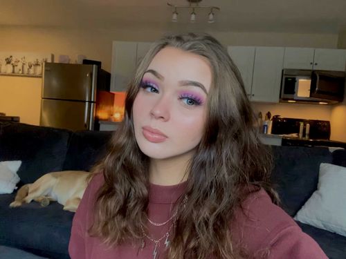 @goddessbrit1