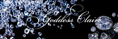 @goddessclairec nude goddessclairec nude