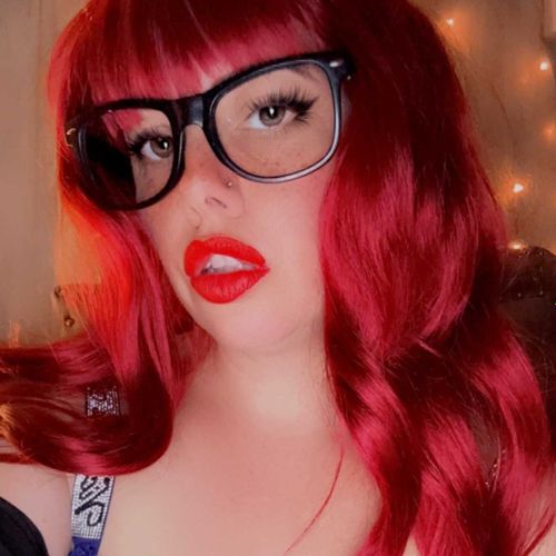 @goddesscrystal2