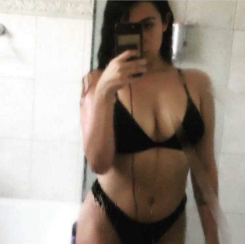 @goddessdeva