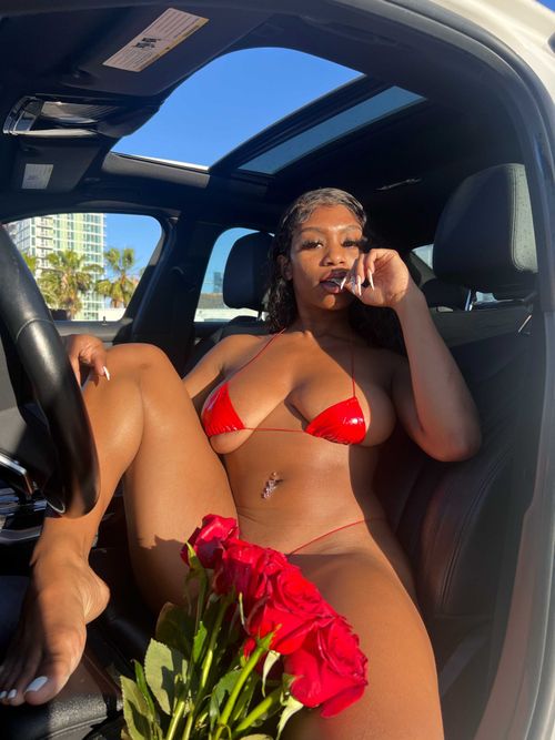 @goddessenergyy nude goddessenergyy nude