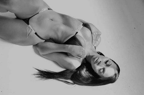 @goddesseros nude goddesseros nude