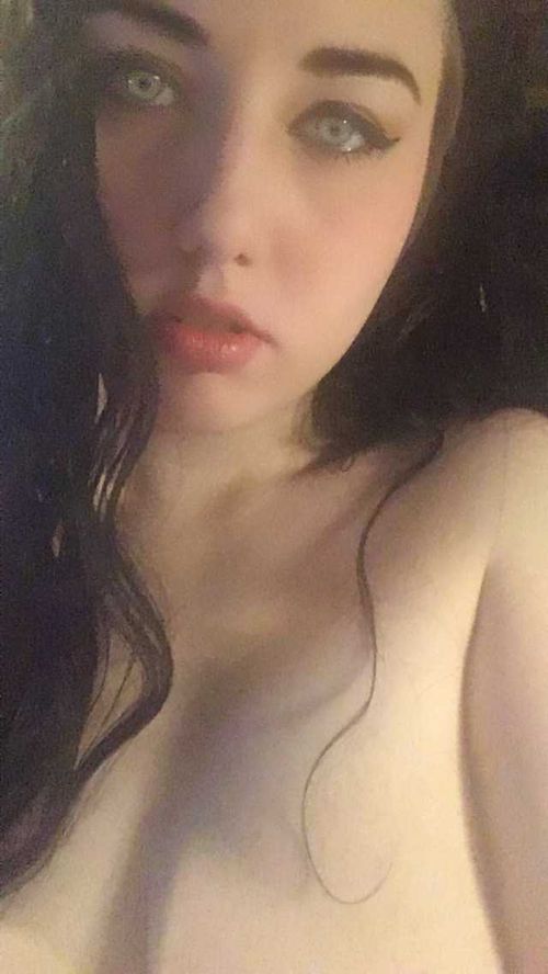@goddessfree